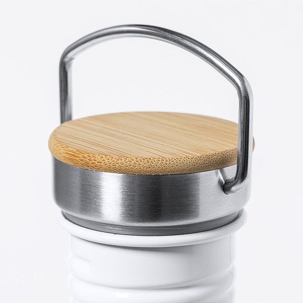 Sublimations Trinkflasche Ideuk