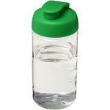 Bop 500 ml Sportflasche mit Klappdeckel - Relycia