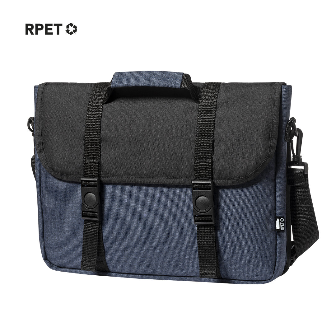 Dokumententasche Idrek