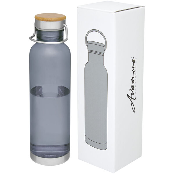 800 ml Tritan™-Sportflasche - Walia
