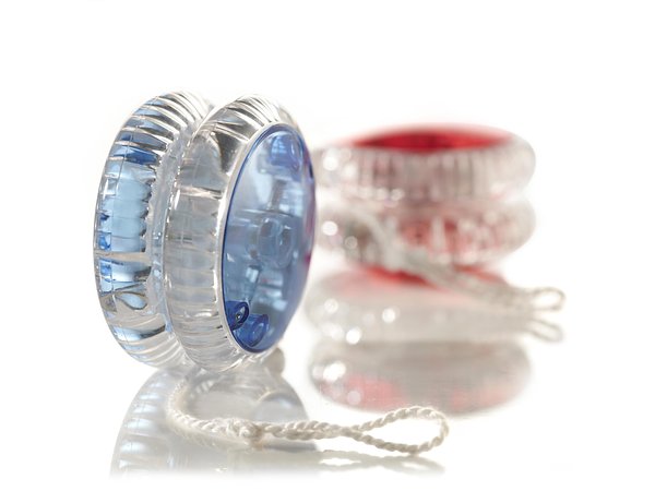 Jojo Chte | LED