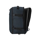 Rucksack Idros