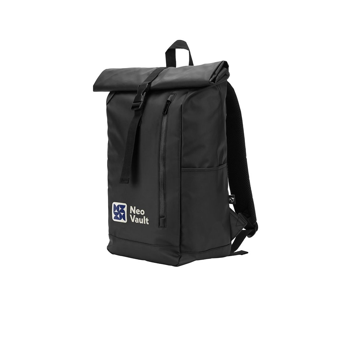 OSASCO BPACK Corer