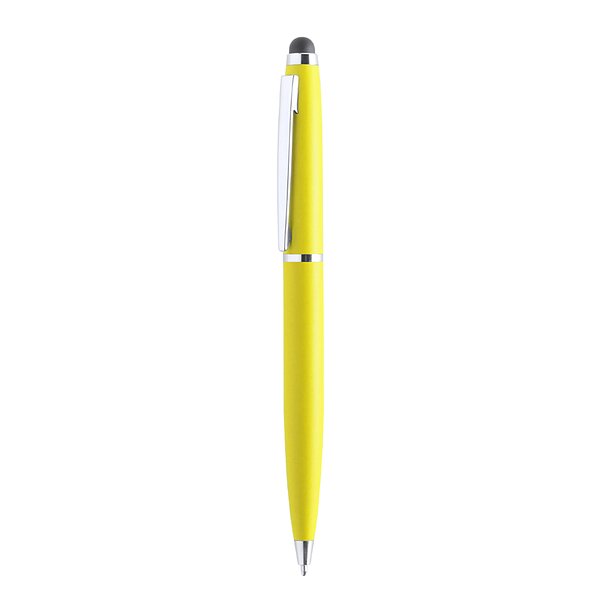 Kugelschreiber Pointer Idlik