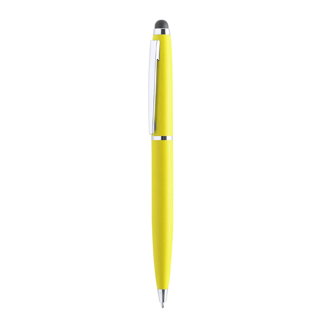 Kugelschreiber Pointer Idlik