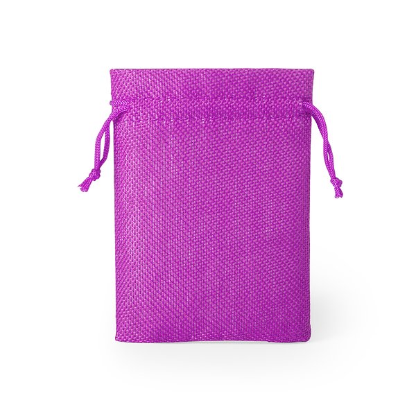 Tasche Idrok