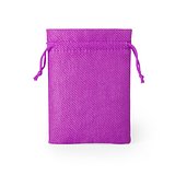 Tasche Idrok