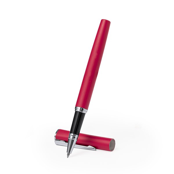 Roller Pen Idton