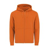 Erwachsene Sweatshirt Idtro