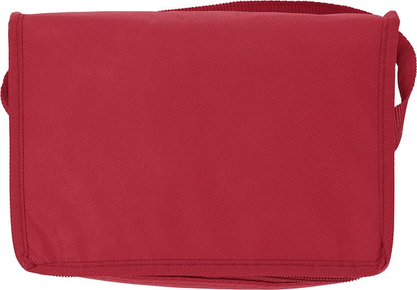 Kühltasche Ylannatie | 3 l