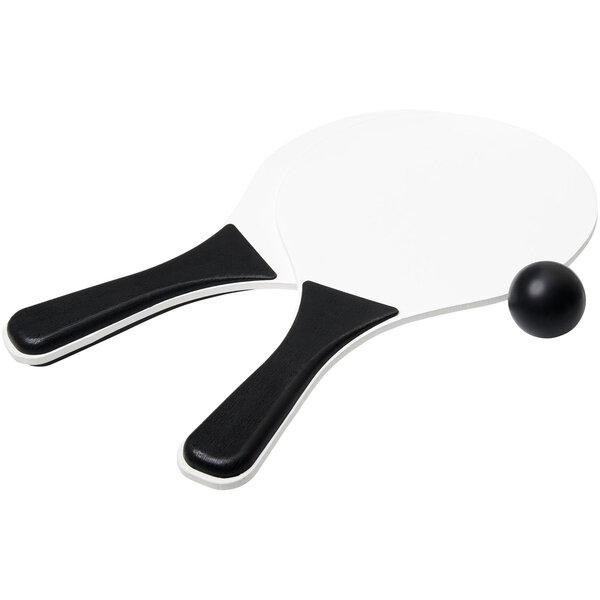 Strandspiel-Set - Orsicha