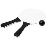 Strandspiel-Set - Orsicha