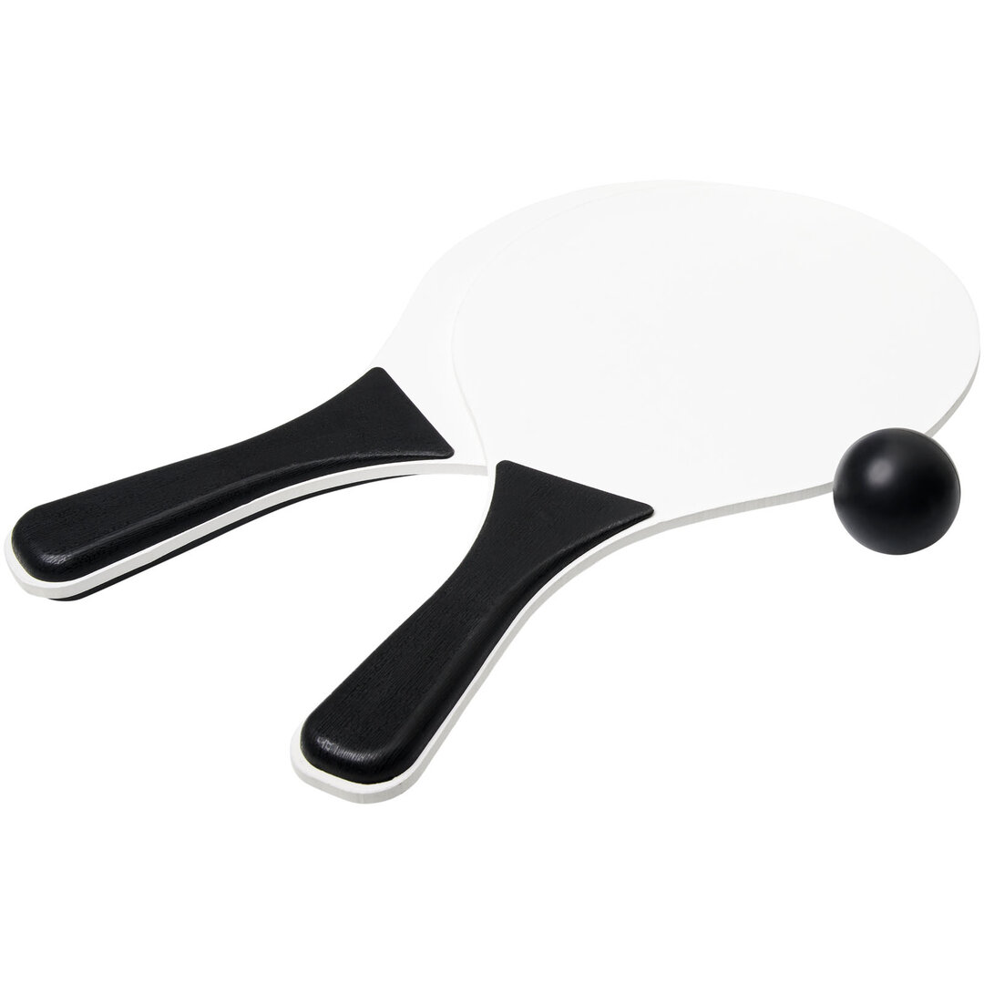 Strandspiel-Set - Orsicha