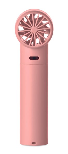 Mini-Handventilator Lüthlixl