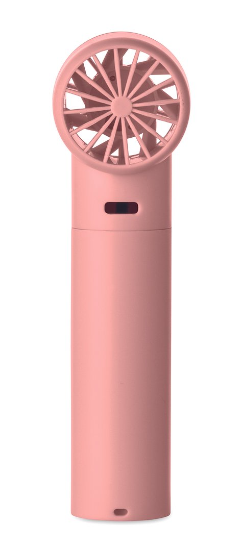 Mini-Handventilator Lüthlixl