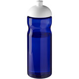 Eco Base 650 ml Sportflasche mit Stülpdeckel - Nett