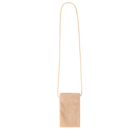 Halter Schlüsselband Idlak
