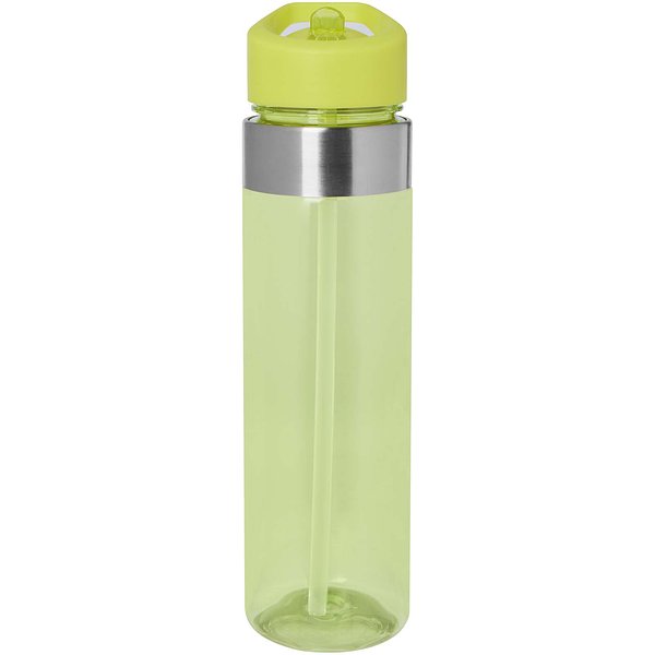 650 ml Tritan Flasche mit Ausgussdeckel - Ruinana