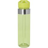 650 ml Tritan Flasche mit Ausgussdeckel - Ruinana