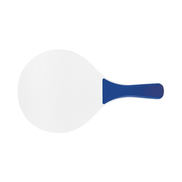 Strandschläger Aittas