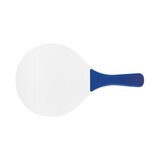 Strandschläger Aittas