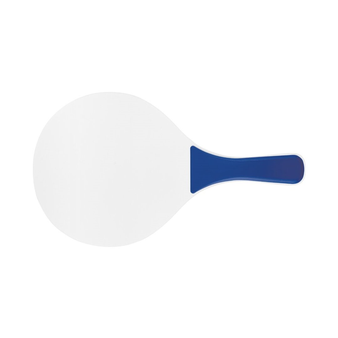 Strandschläger Aittas