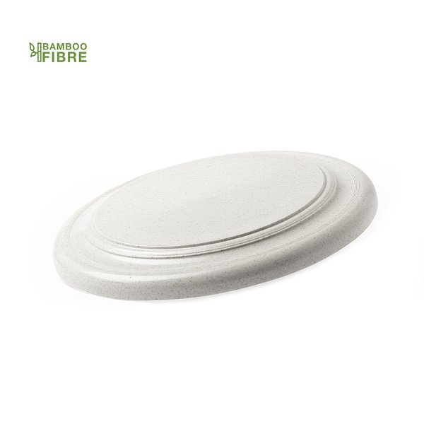 Frisbie Idtul
