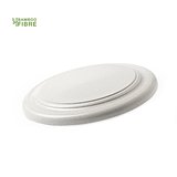 Frisbie Idtul