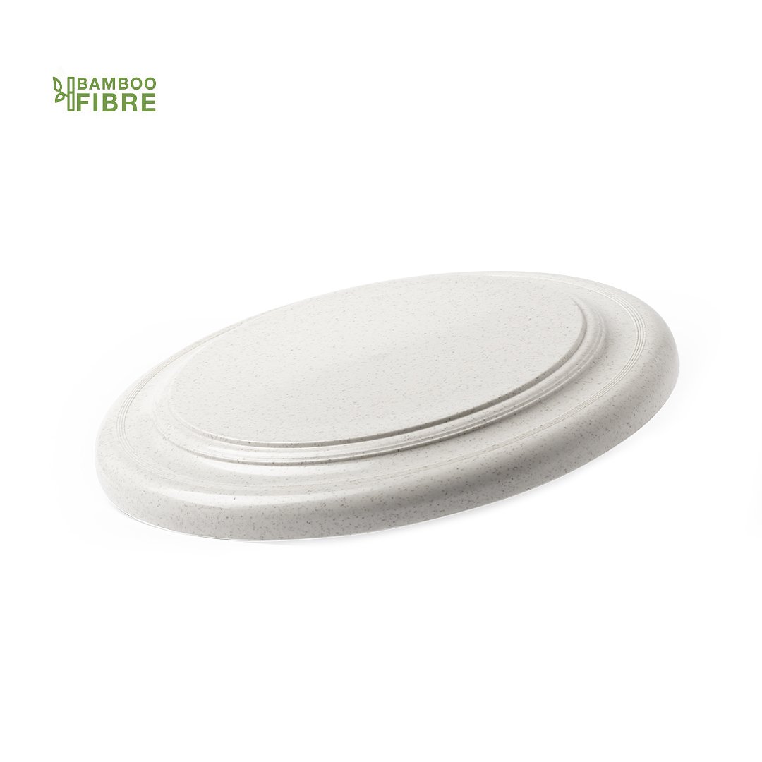 Frisbie Idtul