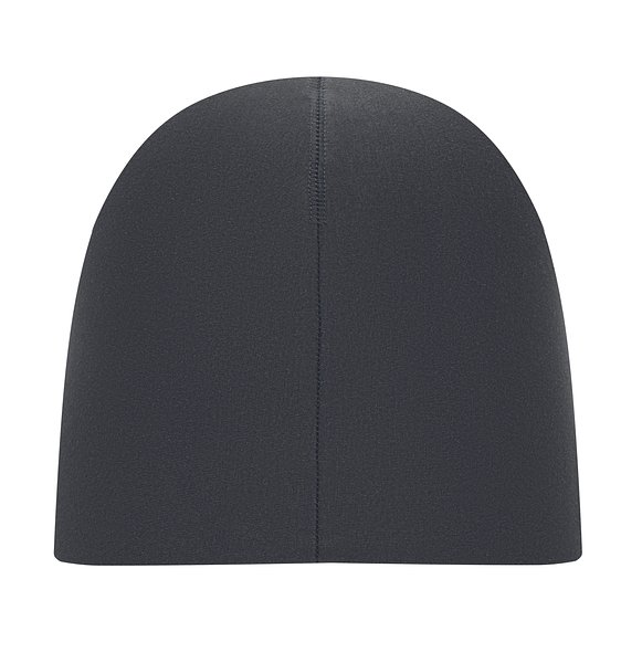 Unisex-Beanie Baumwolle Trudyla