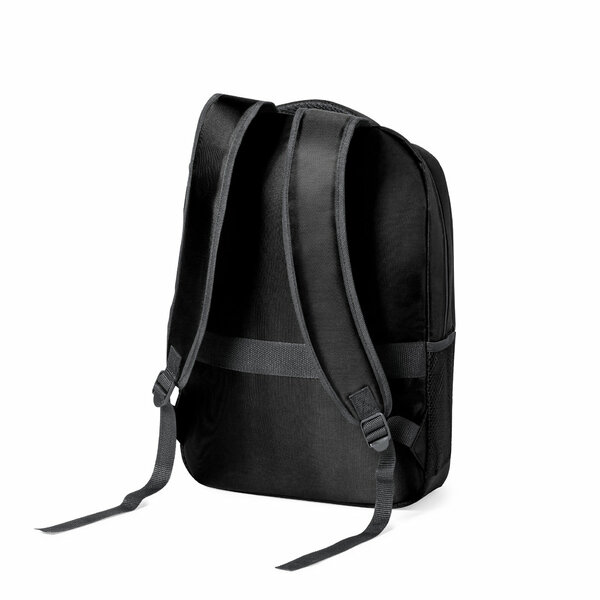 Rucksack Idack