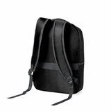 Rucksack Idack
