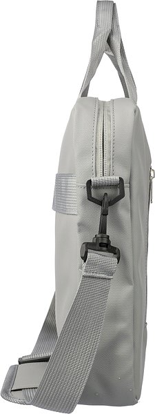 PU 15 Zoll Laptop-Tasche Jonini