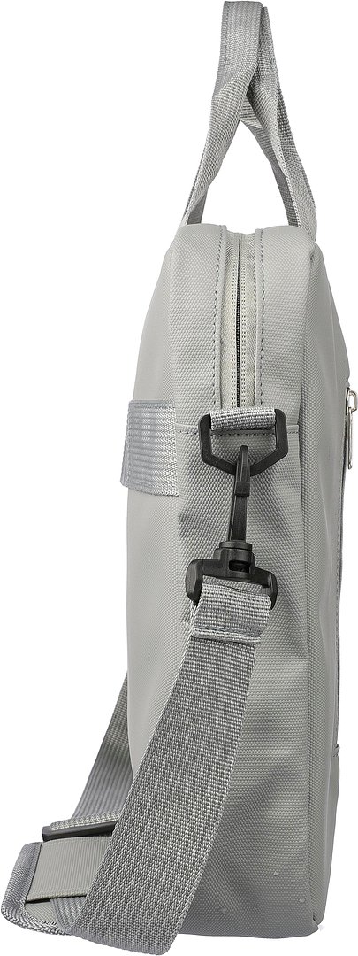 PU 15 Zoll Laptop-Tasche Jonini