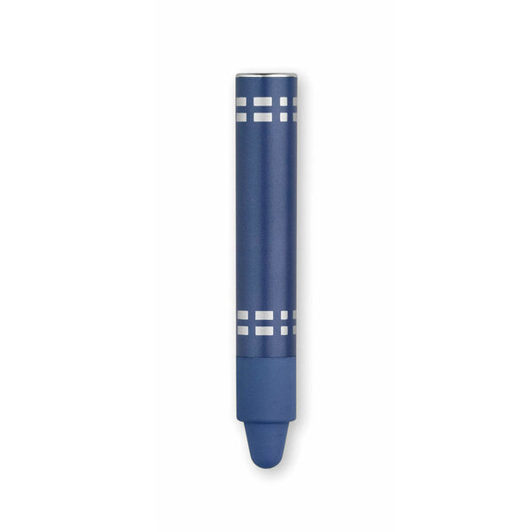Touchpad Stift Idrex