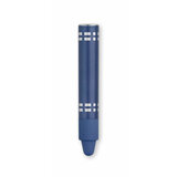 Touchpad Stift Idrex