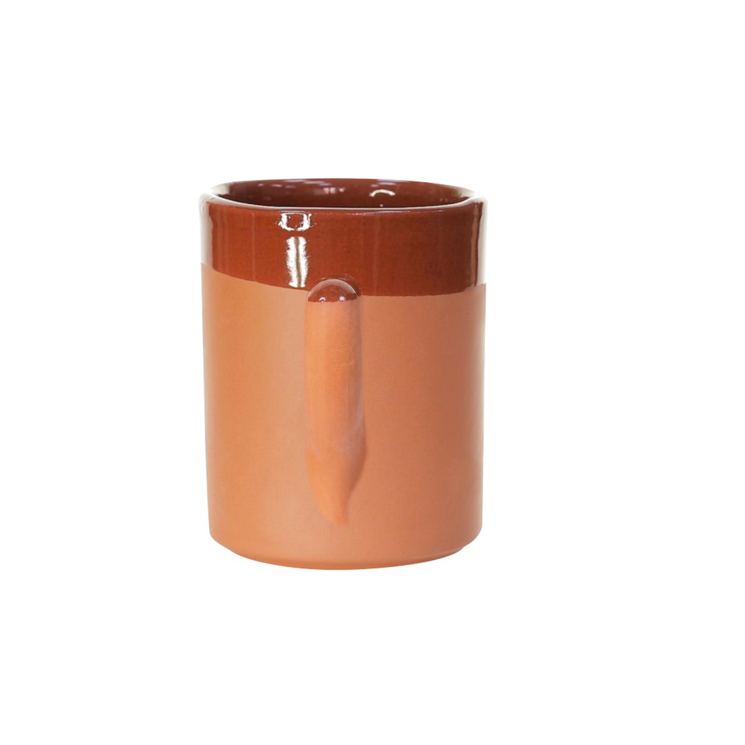 Tasse Idtax