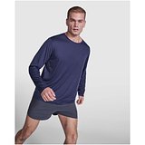 Langarm-Shirt Unisex - Lurili