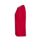 Erwachsene Farbe T-Shirt "keya"