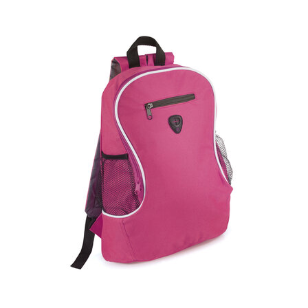 Rucksack Idmus