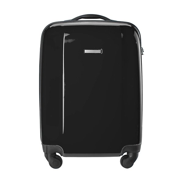 Trolley Uedia
