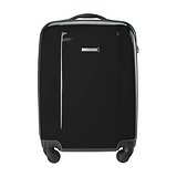 Trolley Uedia