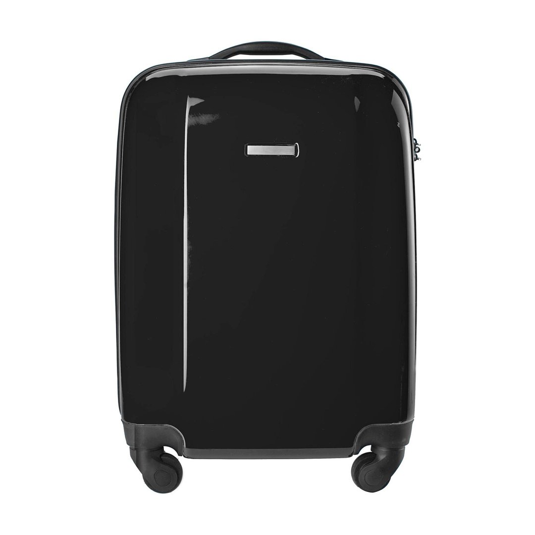 Trolley Uedia
