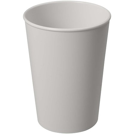 Switch Renew Becher 300 ml - Fräni