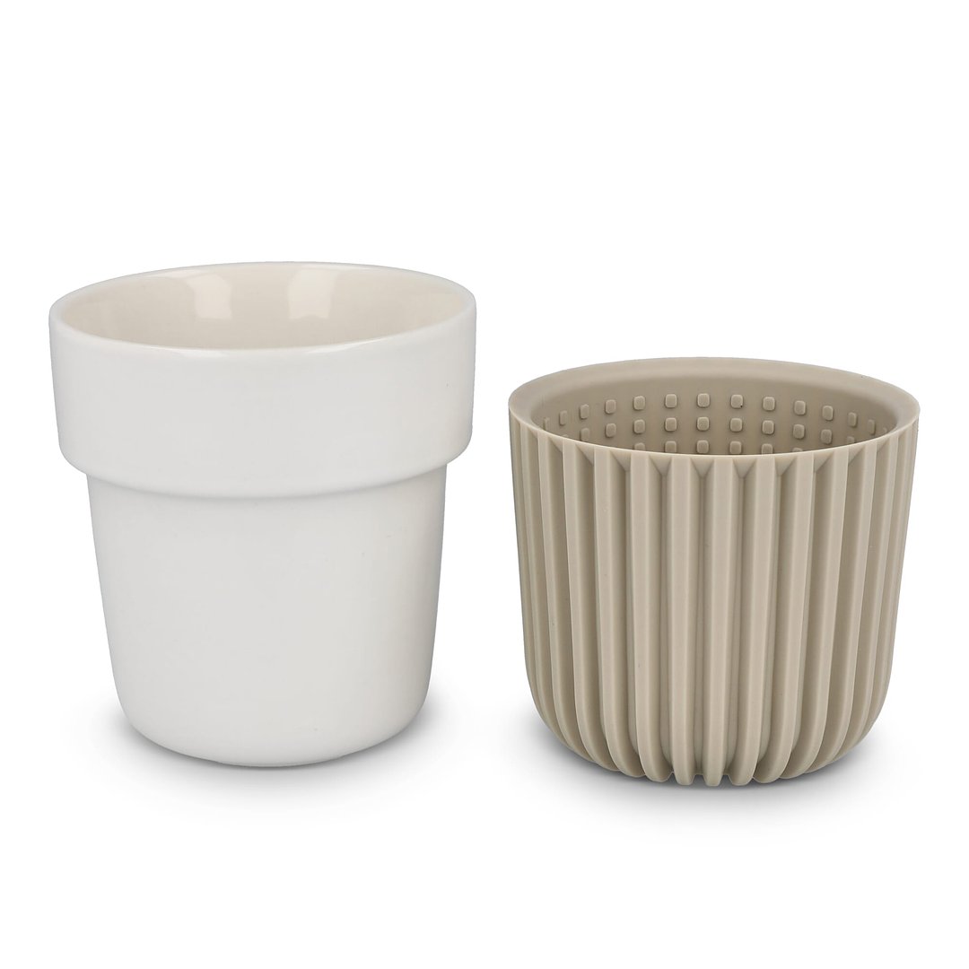 Premium Becher Fjord 280 ml Tritan