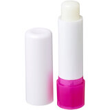 Lippenpflegestift - Beatin