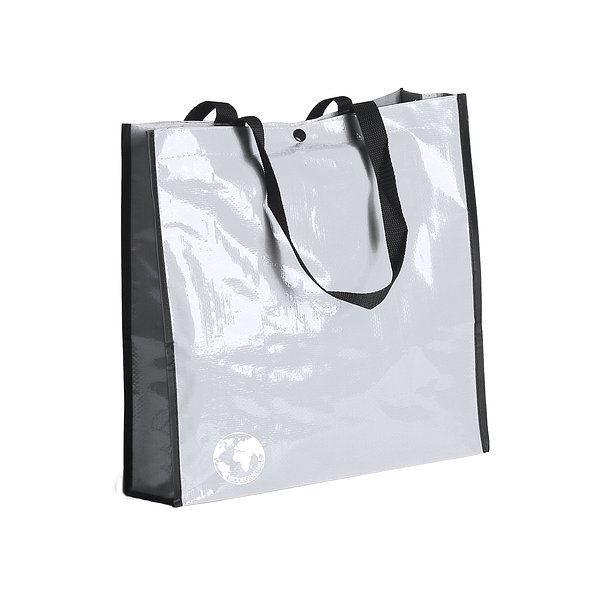 Tasche Idcle