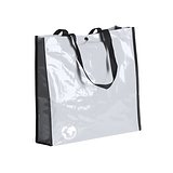 Tasche Idcle