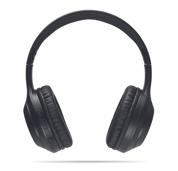 Wireless Kopfhörer Merinan