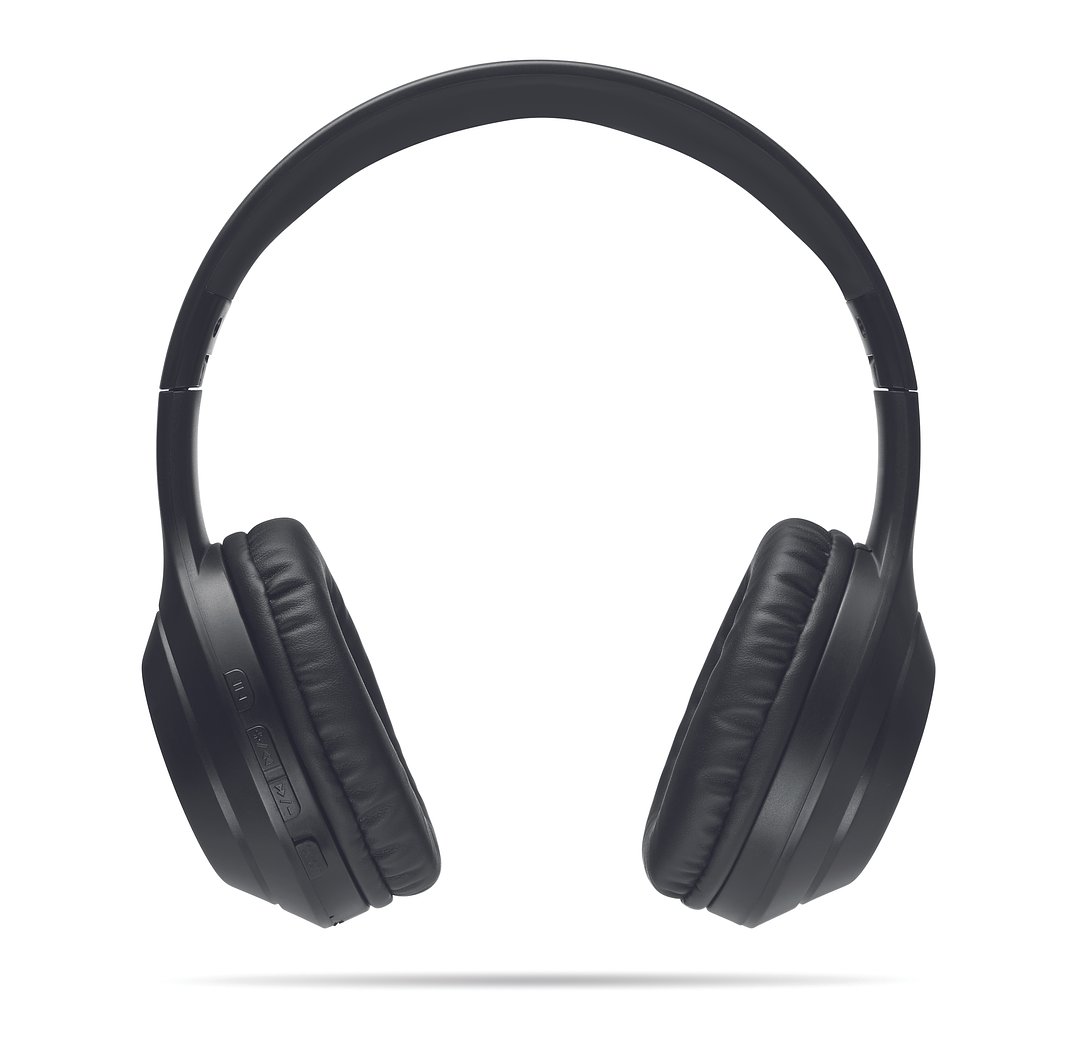 Wireless Kopfhörer Merinan